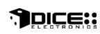 dice%20logo.gif