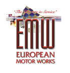 emw1001004.jpg