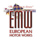 emw1001006.jpg