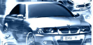 emw1001007.jpg
