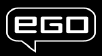 emw1002006.gif
