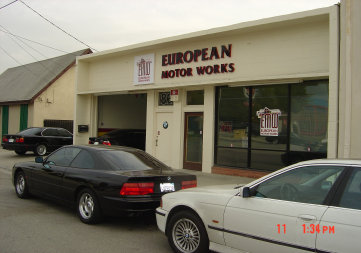 emw1002009.jpg