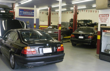 emw1002011.jpg