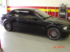 emw1003005.jpg