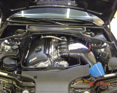 emw1003006.jpg