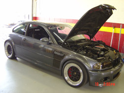emw1003008.jpg