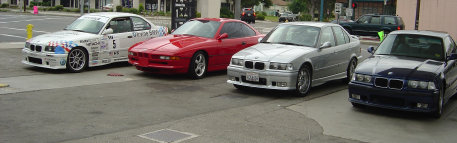 emw1003009.jpg