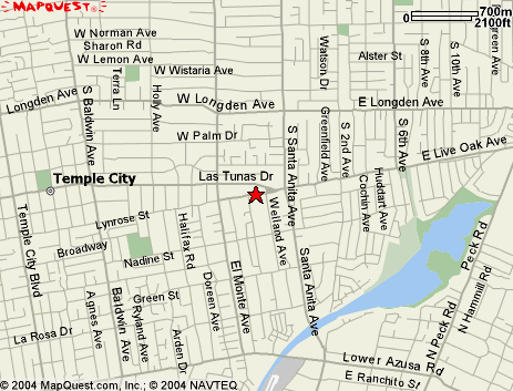 emw1004005.gif