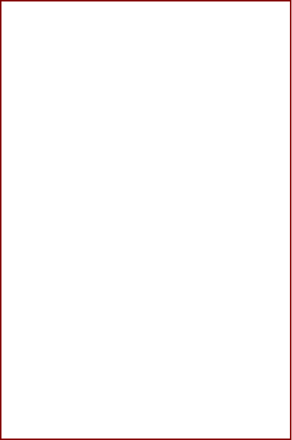 emw1004006.gif
