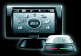 emw1005005.jpg