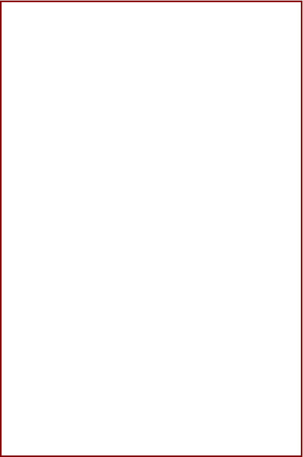emw1005007.gif