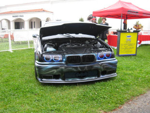 emw1007005.jpg