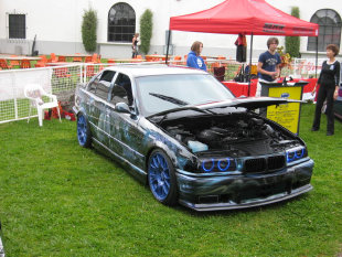 emw1007007.jpg