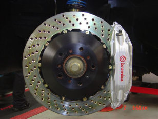 emw1007008.jpg
