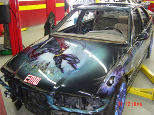 emw1007010.jpg