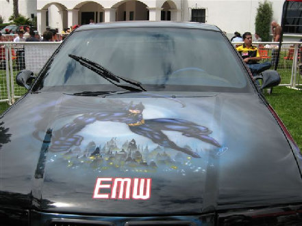 picture%20043.jpg